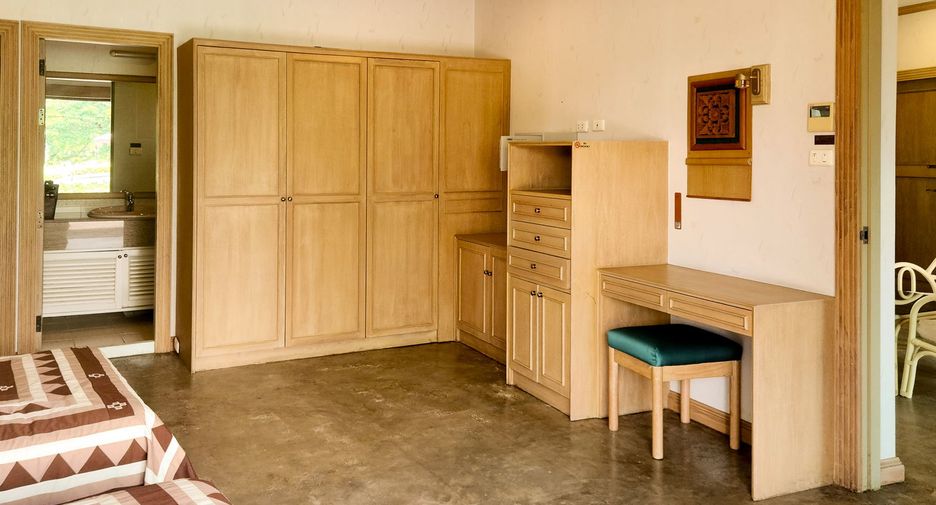 Haus zum Kauf mit 14 Zimmer in Mae Rim, Chiang Mai