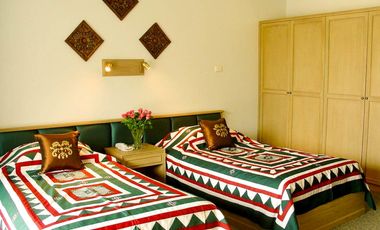 出售 14 卧室 独立屋 在 Mae Rim, Chiang Mai
