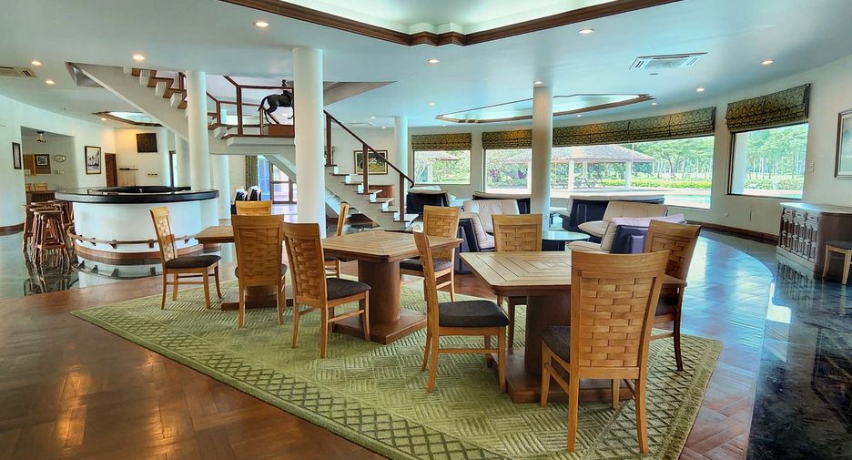 Haus zum Kauf mit 14 Zimmer in Mae Rim, Chiang Mai