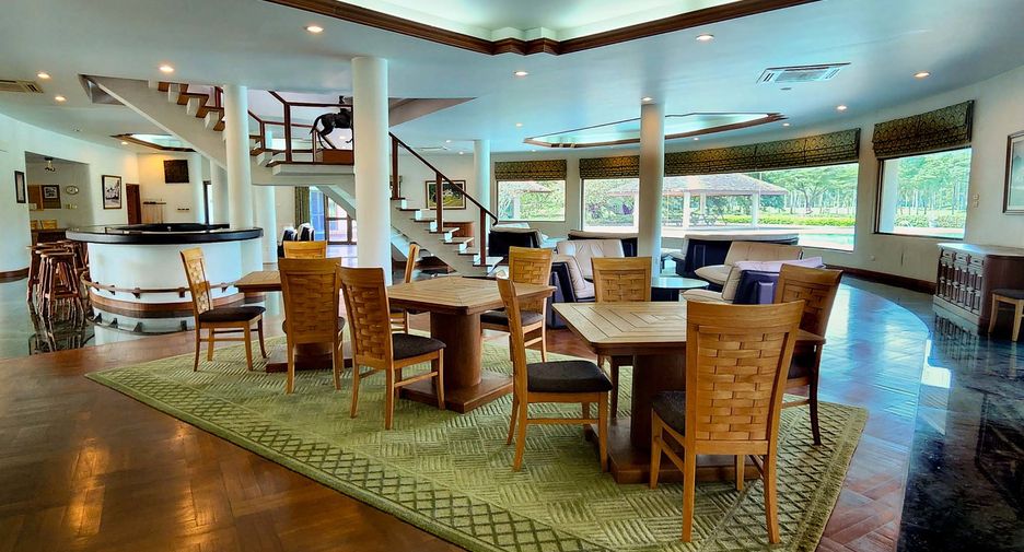 Haus zum Kauf mit 14 Zimmer in Mae Rim, Chiang Mai