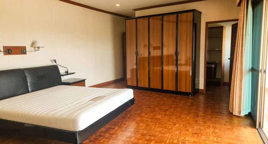 Haus zum Kauf mit 14 Zimmer in Mae Rim, Chiang Mai