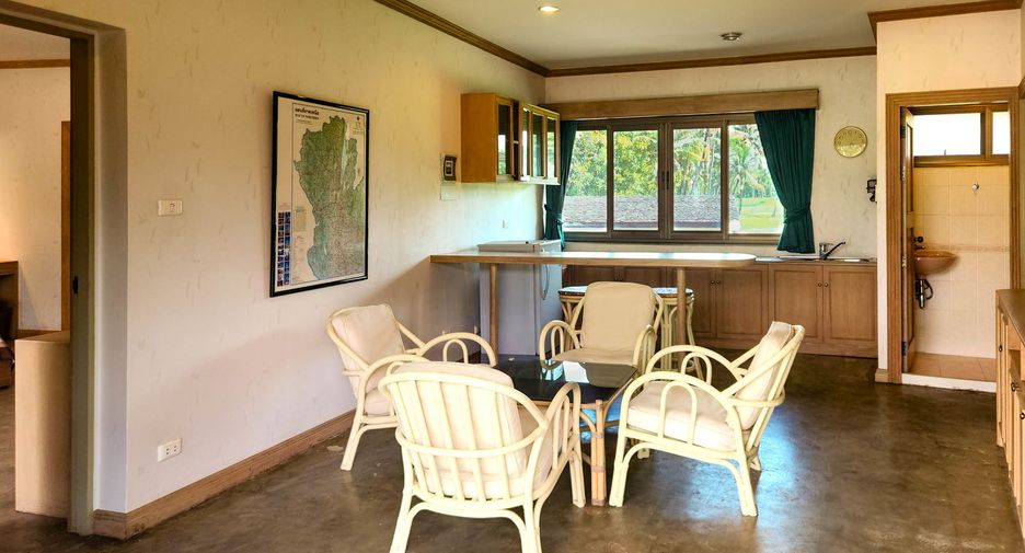 Haus zum Kauf mit 14 Zimmer in Mae Rim, Chiang Mai