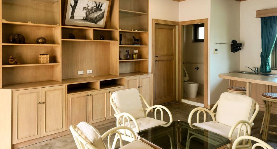 Haus zum Kauf mit 14 Zimmer in Mae Rim, Chiang Mai