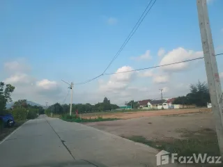 ขาย ที่ดิน ใน เมืองระยอง, ระยอง
