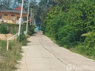 ขาย ที่ดิน ใน เมืองระยอง, ระยอง