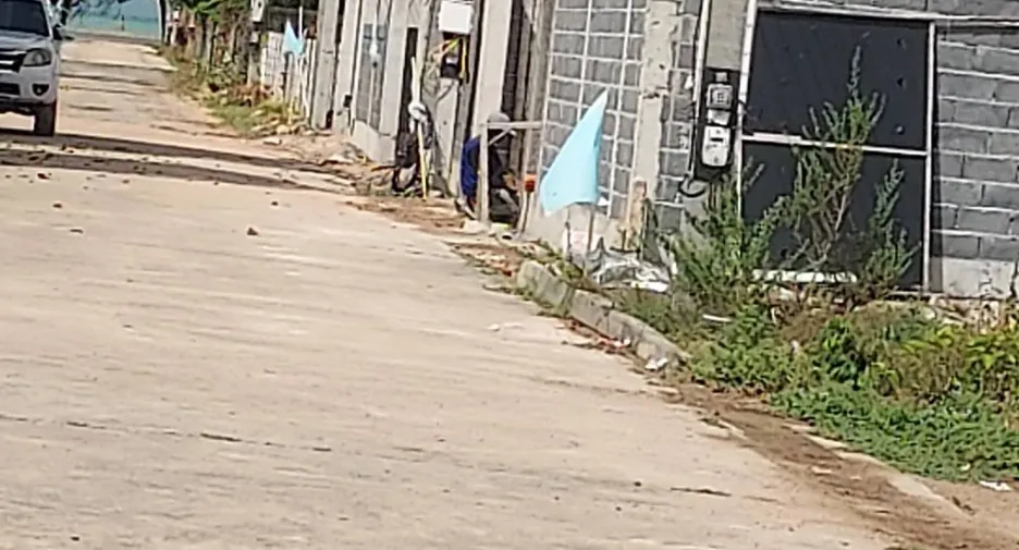 Grundstück zum Kauf in Mueang Rayong, Rayong