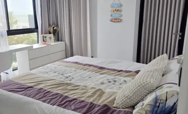 ให้เช่า 2 ห้องนอน คอนโด ใน เมืองระยอง, ระยอง