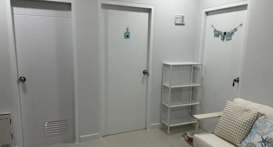 ให้เช่า 2 ห้องนอน คอนโด ใน เมืองระยอง, ระยอง