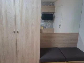 ให้เช่า สตูดิโอ คอนโด ใน ธัญบุรี, ปทุมธานี