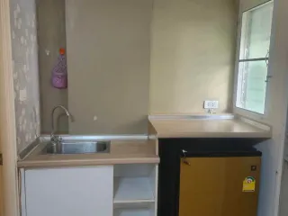 ให้เช่า สตูดิโอ คอนโด ใน ธัญบุรี, ปทุมธานี
