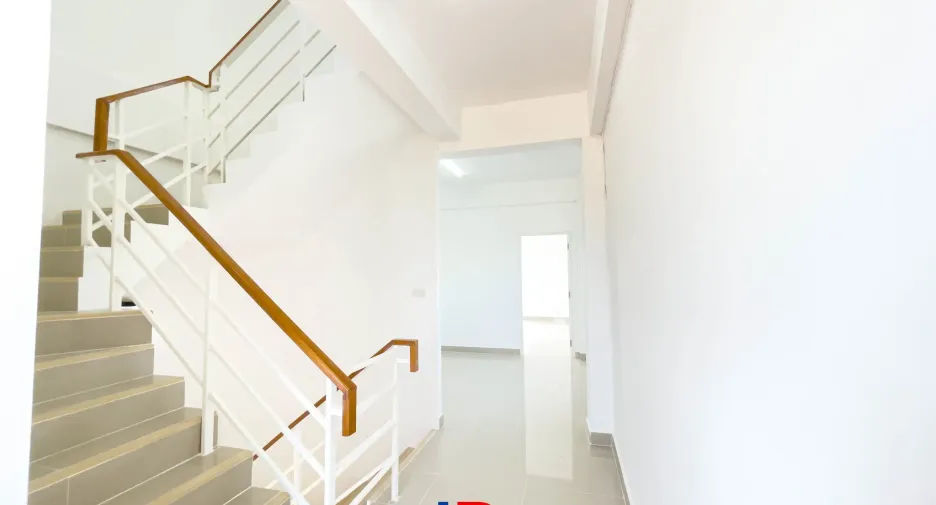 For sale 2 bedrooms house in Sam Phran, Nakhon Pathom