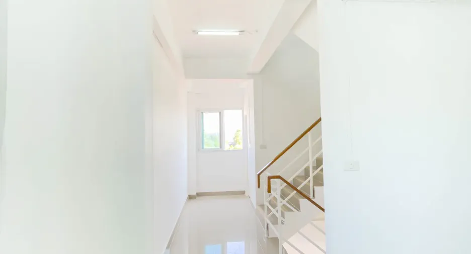 For sale 2 bedrooms house in Sam Phran, Nakhon Pathom