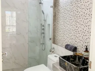 For sale 3 bedrooms house in Mueang Trat, Trat