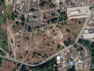 ขาย ที่ดิน ใน เมืองระยอง, ระยอง
