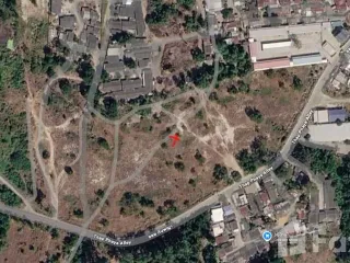 ขาย ที่ดิน ใน เมืองระยอง, ระยอง
