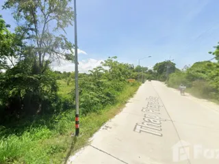 ขาย ที่ดิน ใน เมืองระยอง, ระยอง
