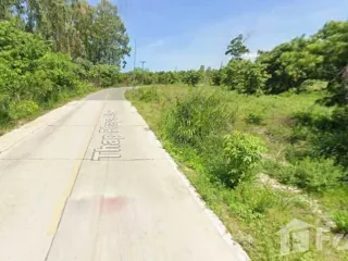 ขาย ที่ดิน ใน เมืองระยอง, ระยอง