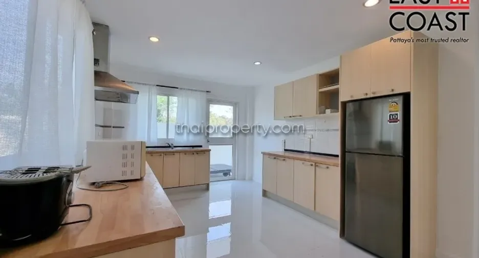 Haus zur Miete und zum Kauf mit 3 Zimmer in Mueang Rayong, Rayong