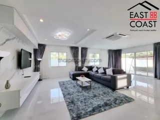 Haus zur Miete und zum Kauf mit 3 Zimmer in Mueang Rayong, Rayong