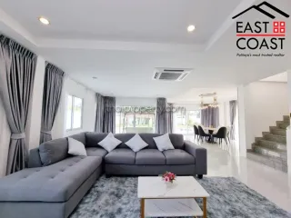 Haus zur Miete und zum Kauf mit 3 Zimmer in Mueang Rayong, Rayong