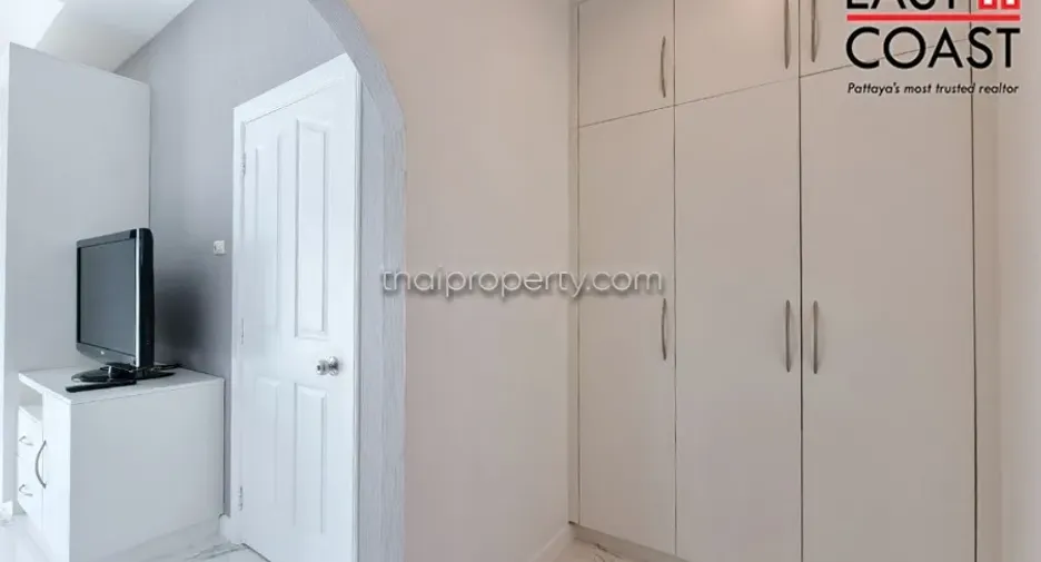 Haus zur Miete und zum Kauf mit 3 Zimmer in Mueang Rayong, Rayong
