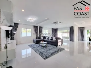 Haus zur Miete und zum Kauf mit 3 Zimmer in Mueang Rayong, Rayong