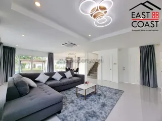 Haus zur Miete und zum Kauf mit 3 Zimmer in Mueang Rayong, Rayong
