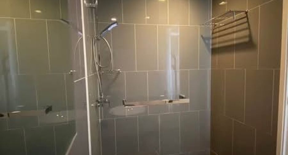 For rent 1 bed condo in North Pattaya, Pattaya