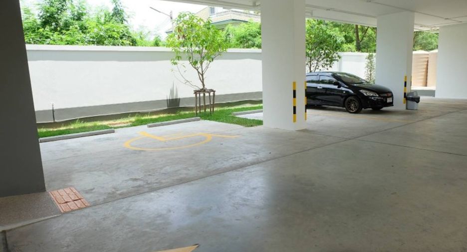 For sale hotel in Jomtien, Pattaya