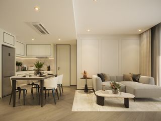 ขาย 2 ห้องนอน คอนโด ใน ถลาง, ภูเก็ต