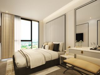 ขาย 2 ห้องนอน คอนโด ใน ถลาง, ภูเก็ต