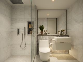 ขาย 2 ห้องนอน คอนโด ใน ถลาง, ภูเก็ต