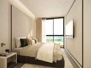 ขาย 2 ห้องนอน คอนโด ใน ถลาง, ภูเก็ต