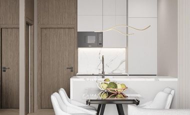 For sale 1 Beds condo in Thalang, Phuket