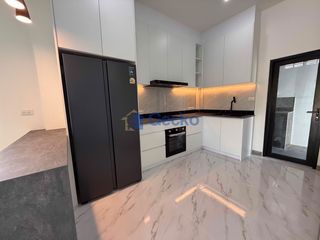 Haus zum Kauf mit 3 Zimmer in Bang Lamung, Chonburi