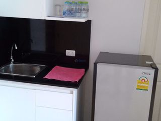 出售 1 卧室 公寓 在 Bang Lamung, Chon Buri