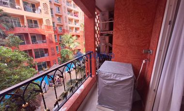 出售 1 卧室 公寓 在 Jomtien, 芭提雅