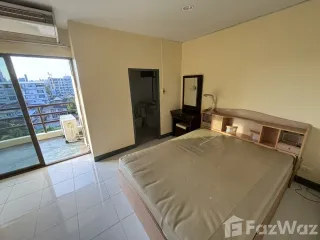 For sale 2 bedrooms condo in Bang Na, Bangkok