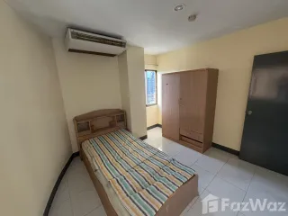 For sale 2 bedrooms condo in Bang Na, Bangkok