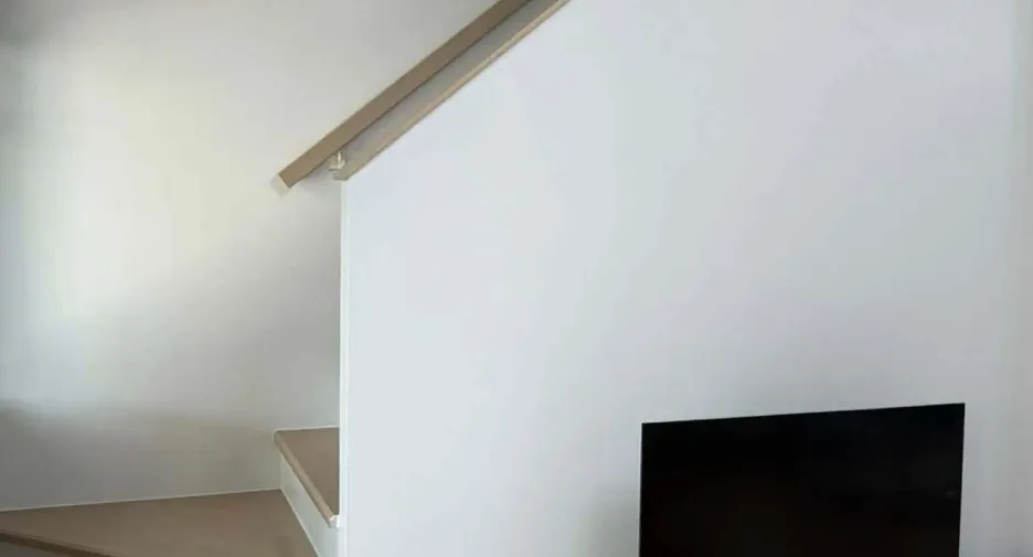 Casa en alquiler de 2 habitaciones en Bang Phli, Samut Prakan