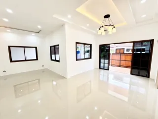 ขาย 3 ห้องนอน บ้านเดี่ยว ใน ถลาง, ภูเก็ต