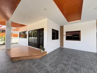 ขาย 3 ห้องนอน บ้านเดี่ยว ใน ถลาง, ภูเก็ต