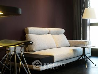 For sale 1 bed condo in Huai Khwang, Bangkok