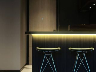 For sale 1 bed condo in Huai Khwang, Bangkok