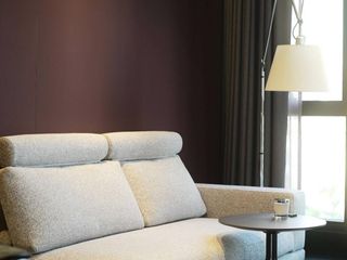 For sale 1 bed condo in Huai Khwang, Bangkok