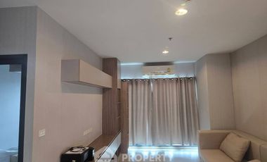 À louer et à vendre 2 chambres condo à Bangkok Yai, Bangkok