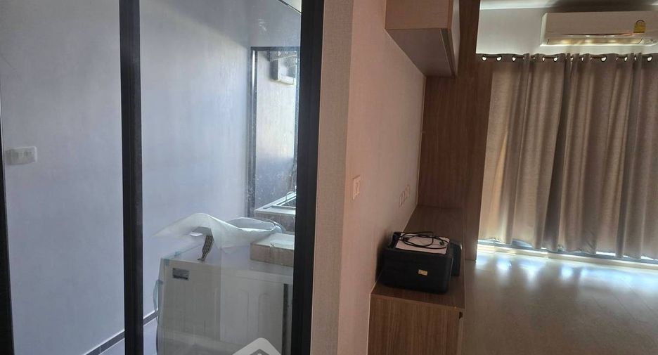 出租 和 出售 2 卧室 公寓 在 Bangkok Yai, 曼谷