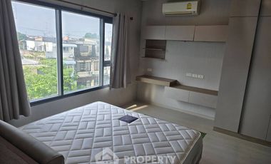 出租 和 出售 2 卧室 公寓 在 Bangkok Yai, 曼谷