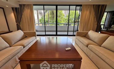 Wohnung zum Kauf mit 3 Zimmer in Pathum Wan, Bangkok