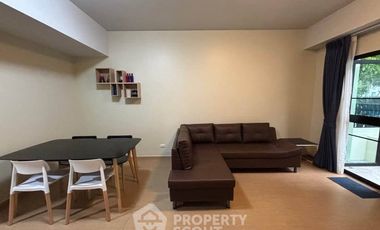 À louer 1 chambre condo à Mueang Samut Prakan, Samut Prakan